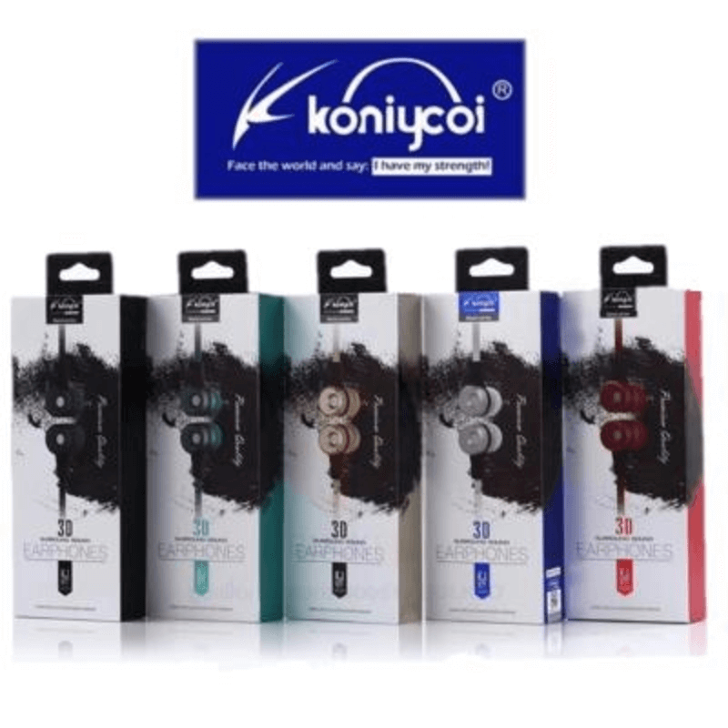 koniycoi-kj-877-stereo-super-bass-ear-phones