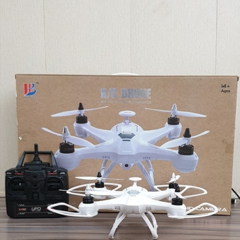 haoboss-action-drone-with-camera