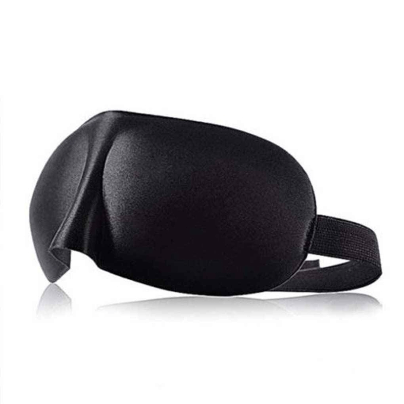 sleeping-eye-mask