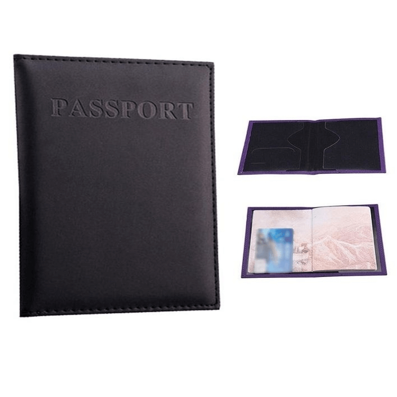 passport-case-over-organizer-protector