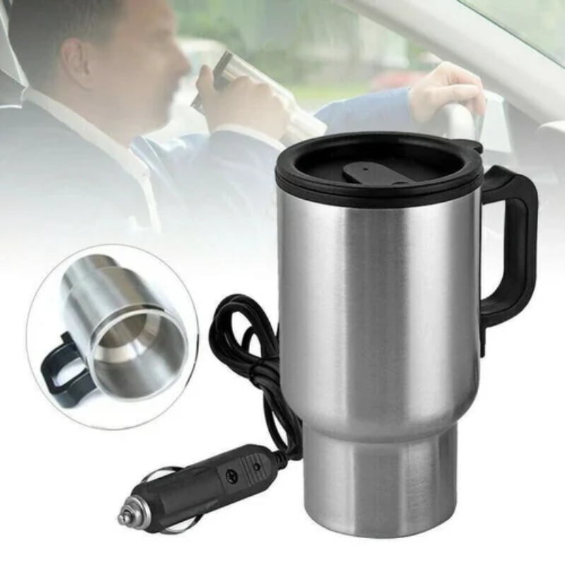 car-stainless-steel-coffee-mug