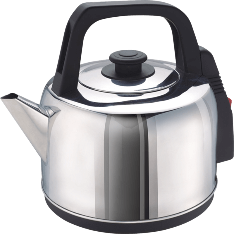 big-electric-water-kettle