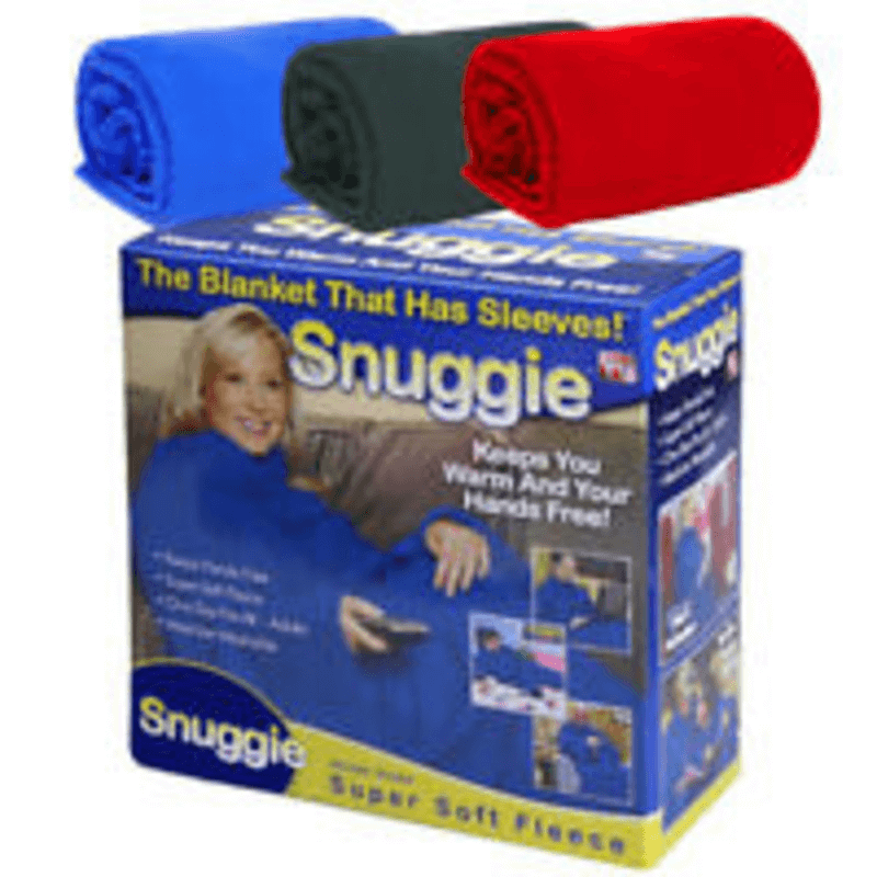 sleeved-super-soft-snuggie