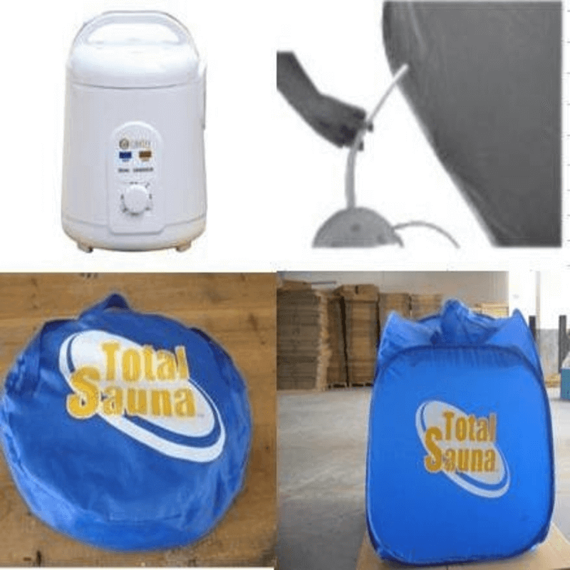 portable-sauna-steamer-tent