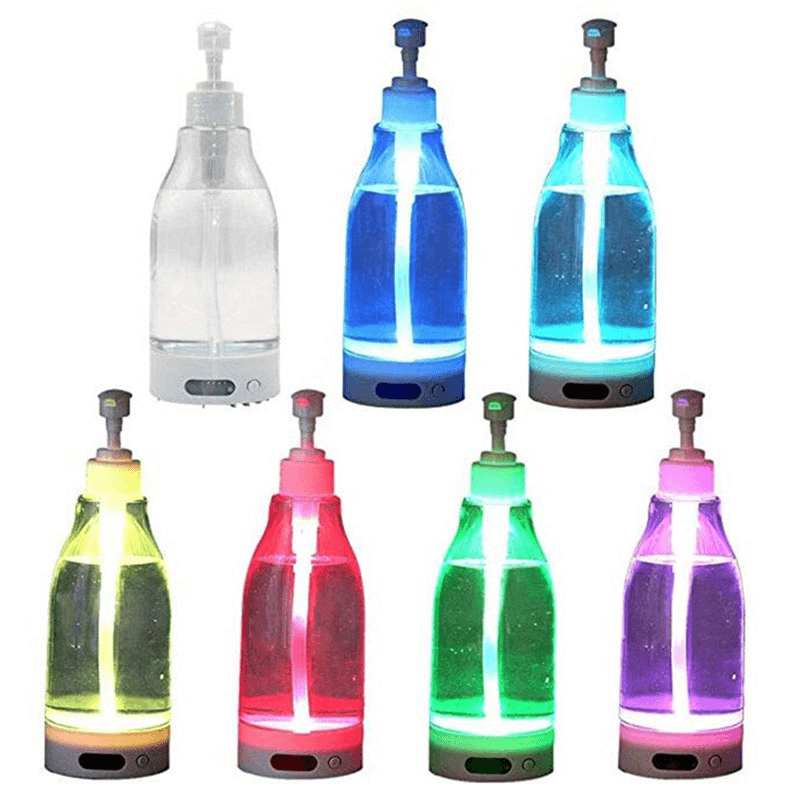 soap-brite-led-glowing-liquid-soap-bottle