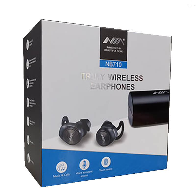 nia-nb710-tws-bluetooth-earbuds