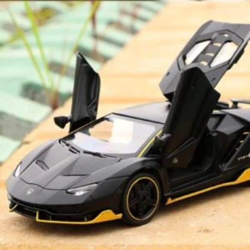 metal-body-lamborghini-centenario-lp-770-4