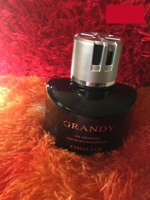 grandy-car-air-freshener-perfume-black