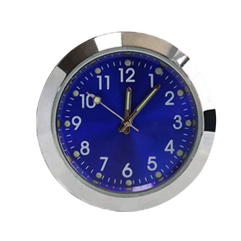 analog-quartz-car-clock-pocket-decor-blue