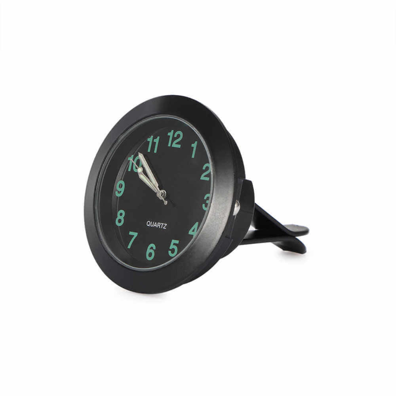 auto-gauge-clock-with-clip-car-styling