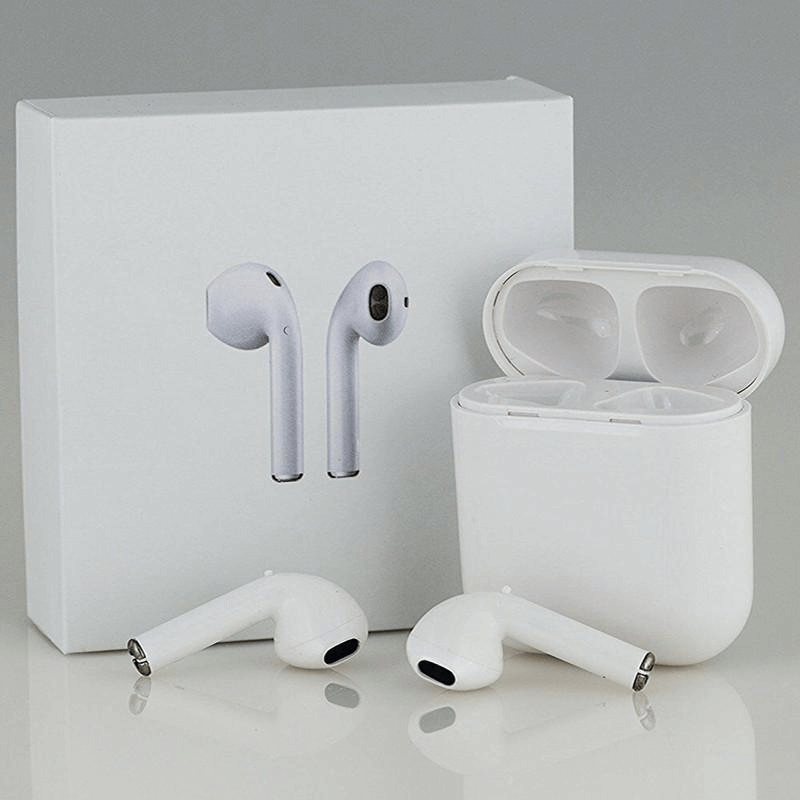I9s 5.0 sales airpods price