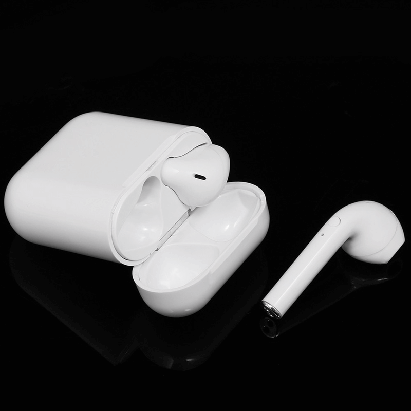 i9s-tws-wireless-earphone-portable-bluetooth-headset