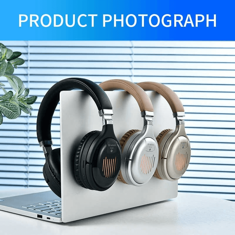 tm-061-wireless-bluetooth-5.0-headphones