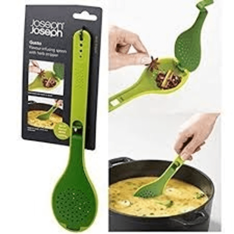 spoon-with-herb-special-for-tarka