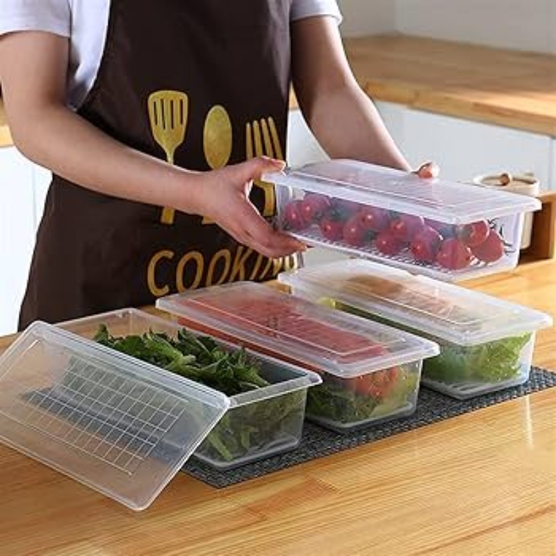 4-compartment-freezer-box