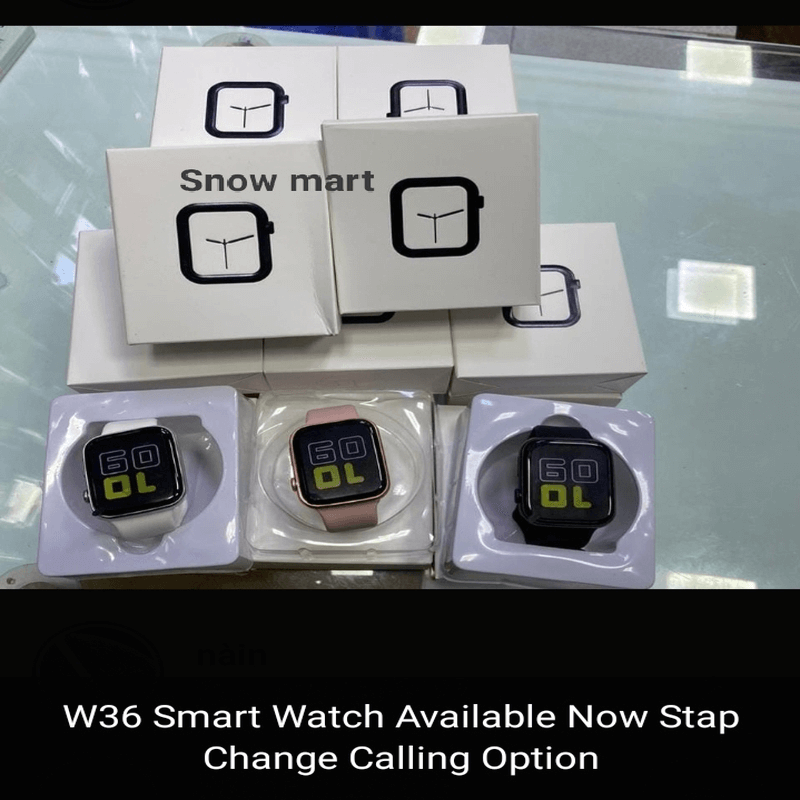 w36-new-model-2020-bluetooth-call-smart-watch