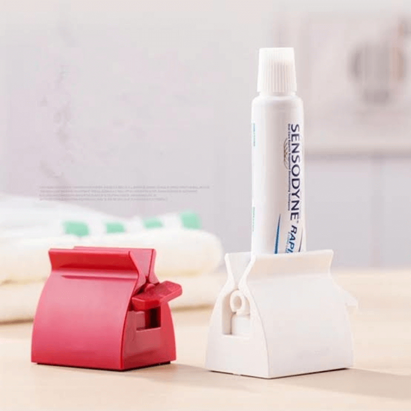 rolling-toothpaste-squeezer