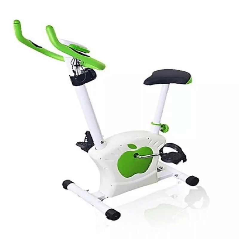 exercise-bike-apple