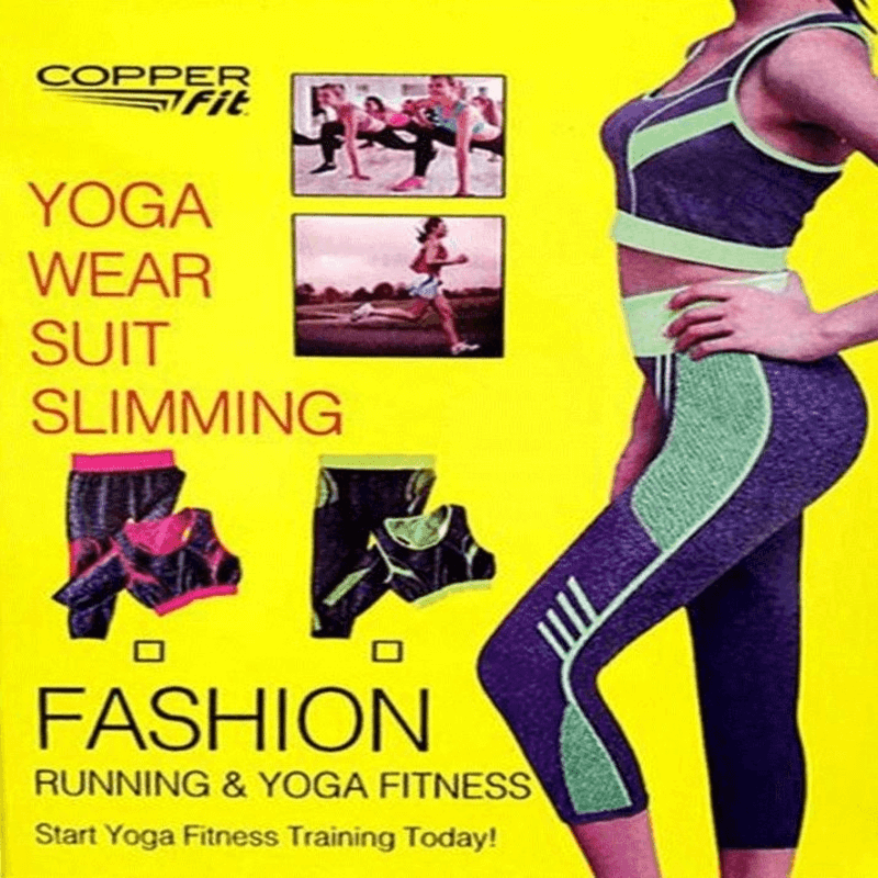 yoga-wear-suit-slimming-for-ladies-girls