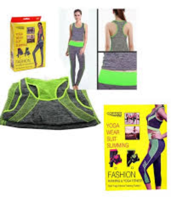 yoga-wear-suit-slimming-for-ladies-girls
