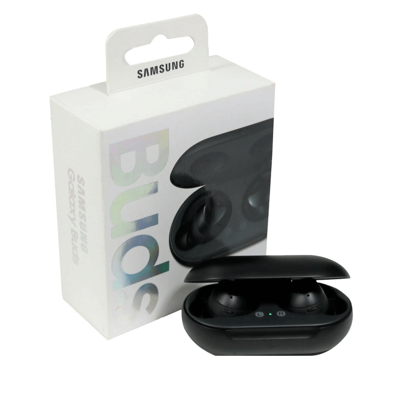 Samsung Galaxy Buds