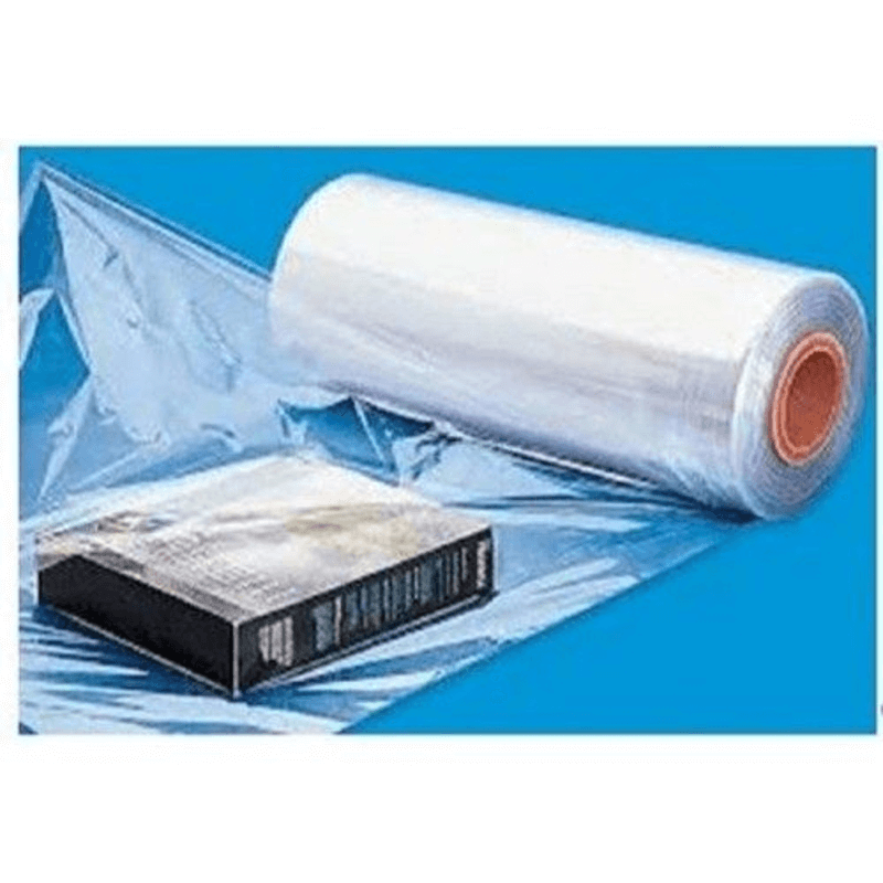 packaging-shrink-wrapping-roll