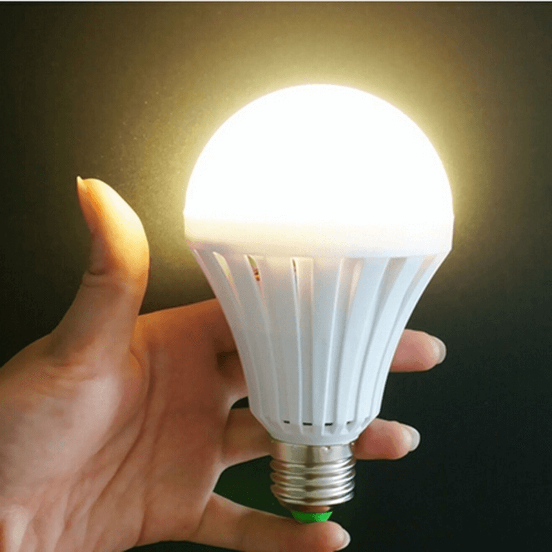 15w-multifunctional-emergency-energy-saving-lamp-led-bulb-batter