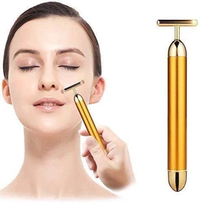 rechargeable-derma-roller-beauty-massager