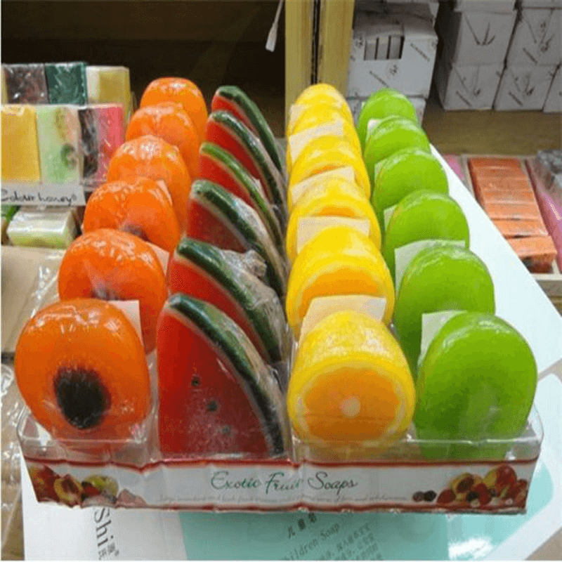 fruit-soaps