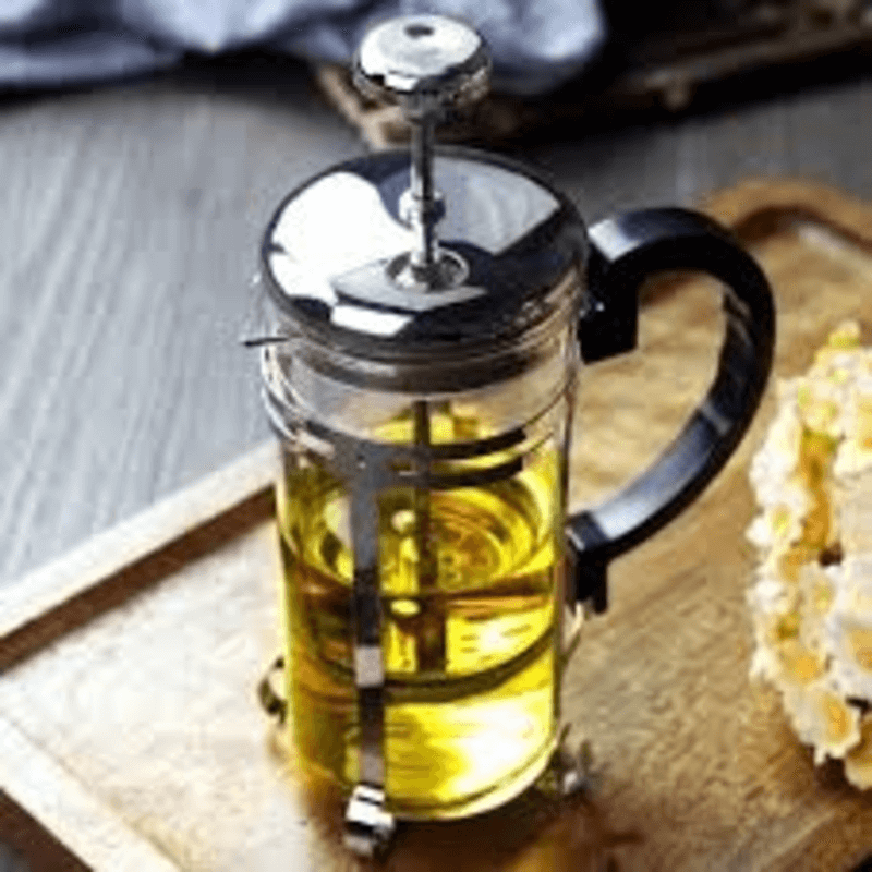 oolong-tea-infuser-kettle-0.3ltr