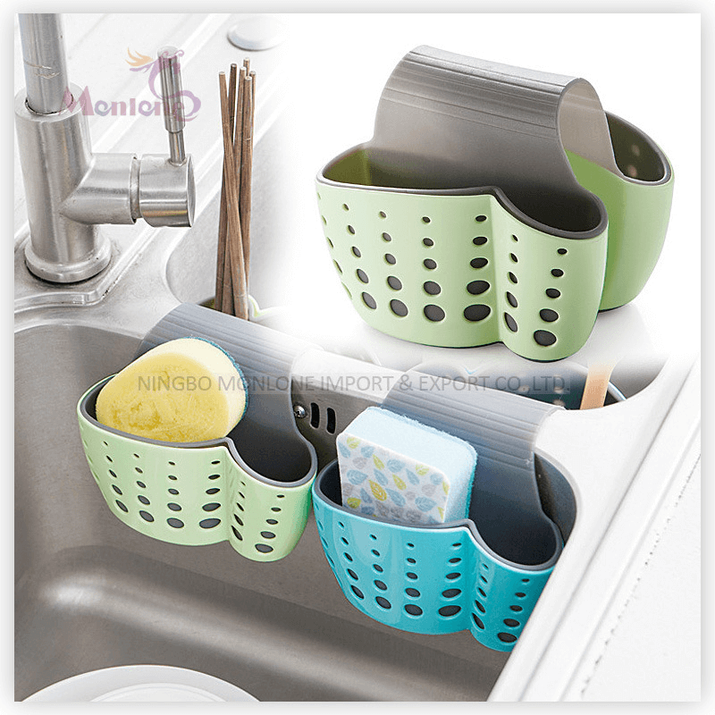 silicone-sink-organizer