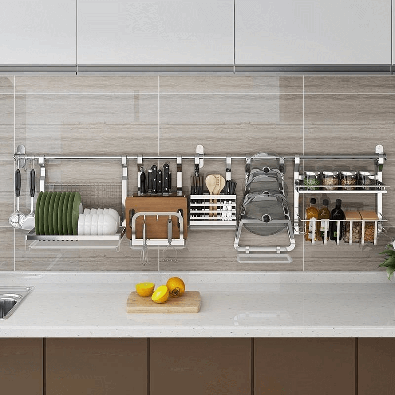 mega-kitchen-utensils-wall-mount-organizer