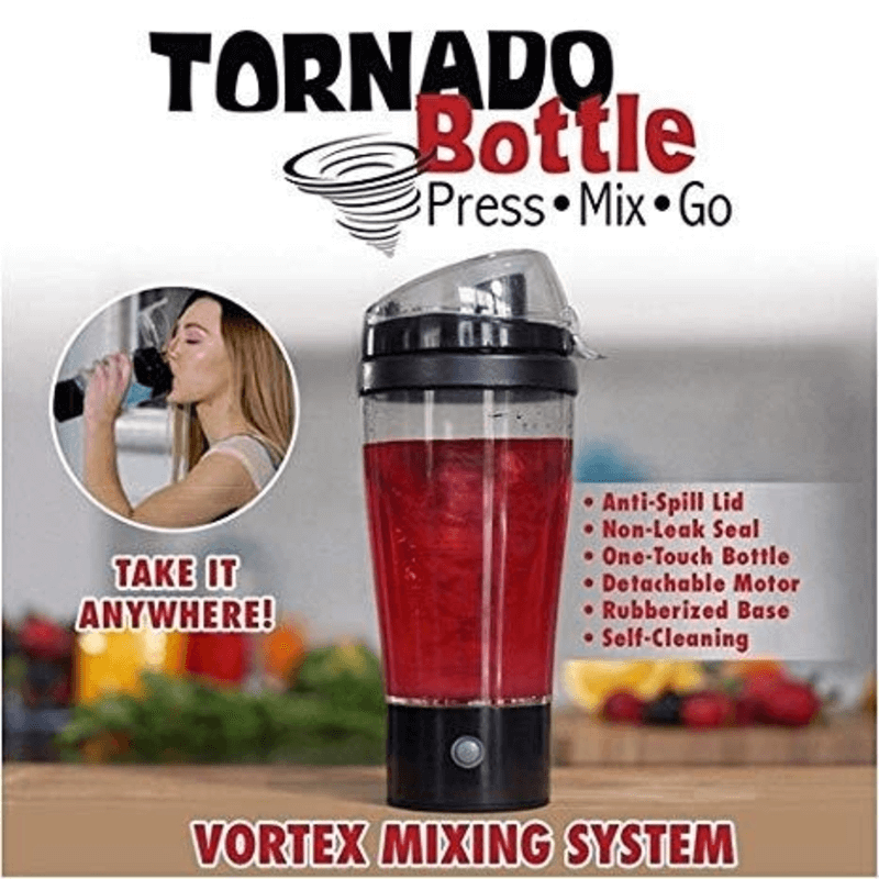 tornado-electric-protein-juice-shaker-and-blender-450-ml