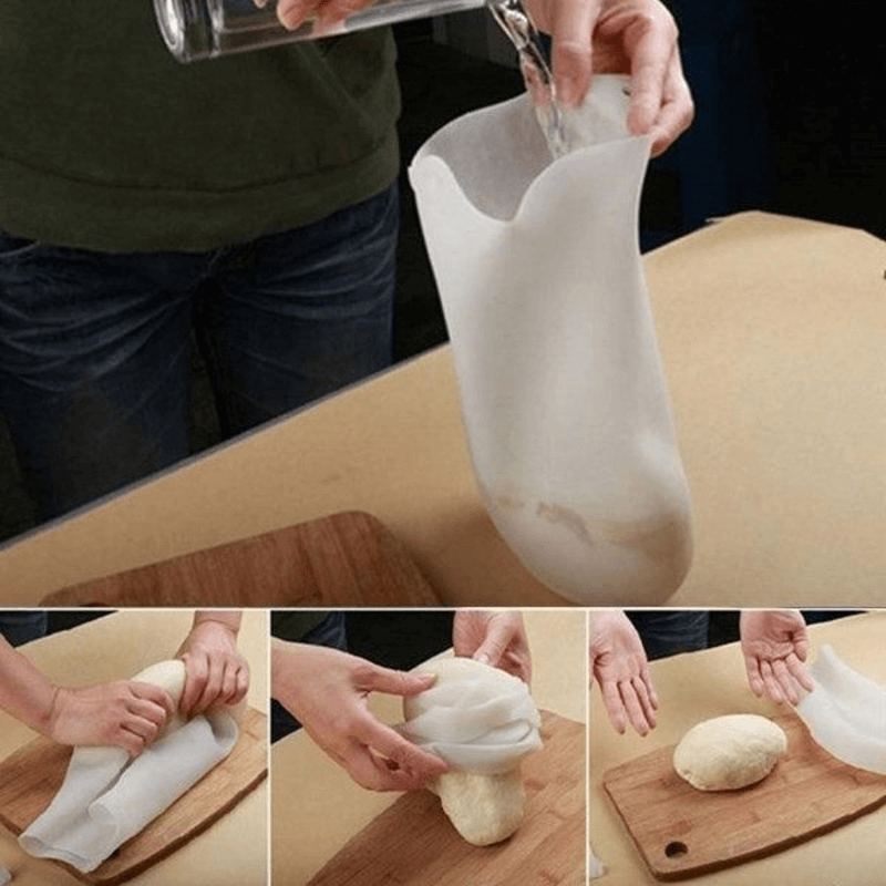 silicone-pizza-dough-maker-bag