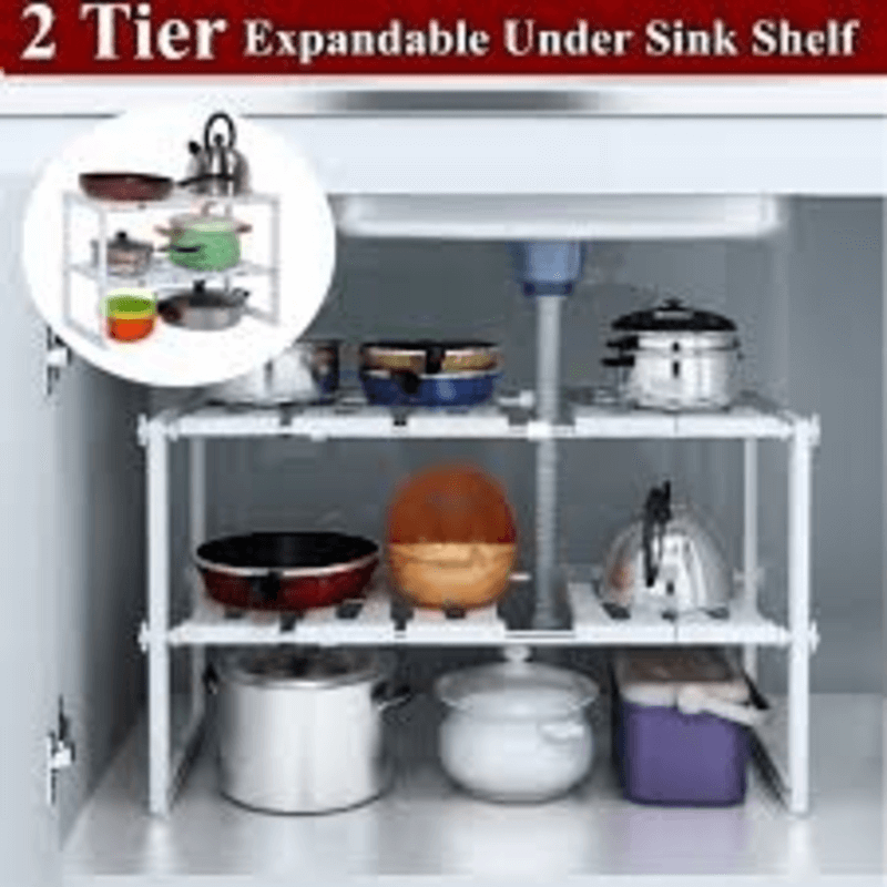 2-tier-expandable-under-sink-organizer-shelf-adjustable-kitchen-