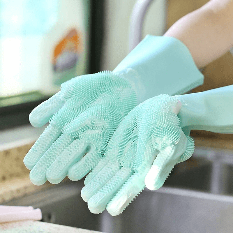 magic-silicone-dishwashing-gloves
