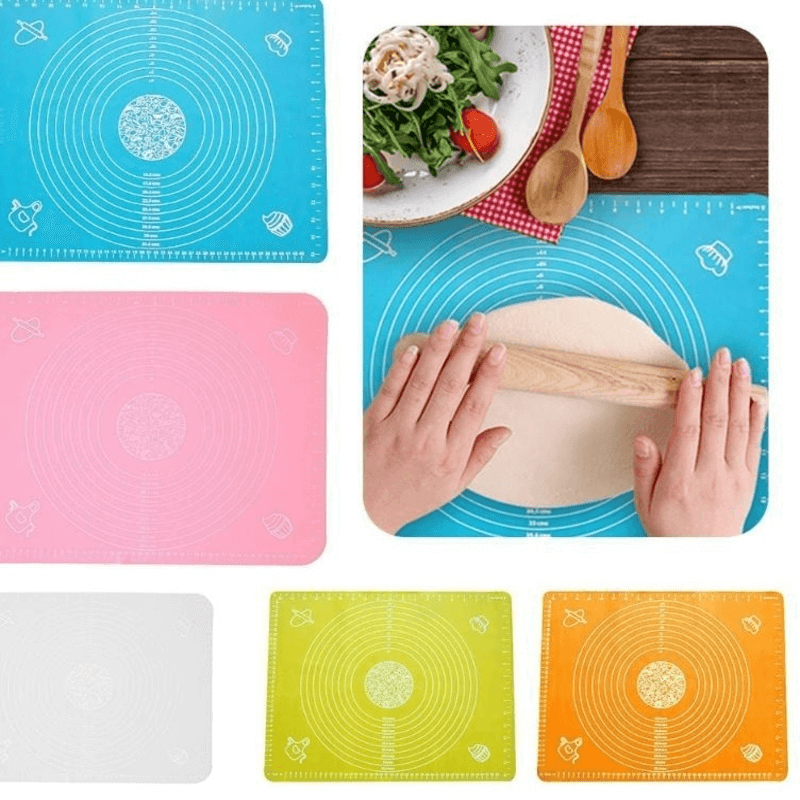 silicone-baking-mat-with-measurements-cooking