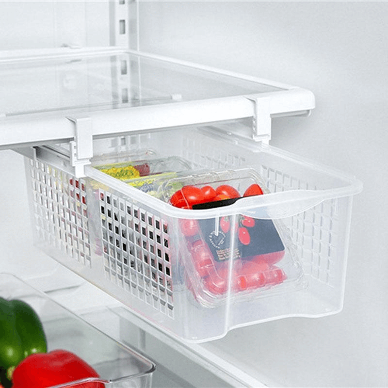 fridge-mate-storage-drawer