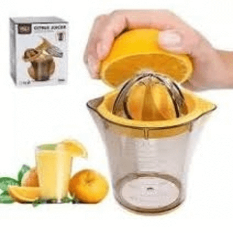 citrus-juice-maker-manual-600ml