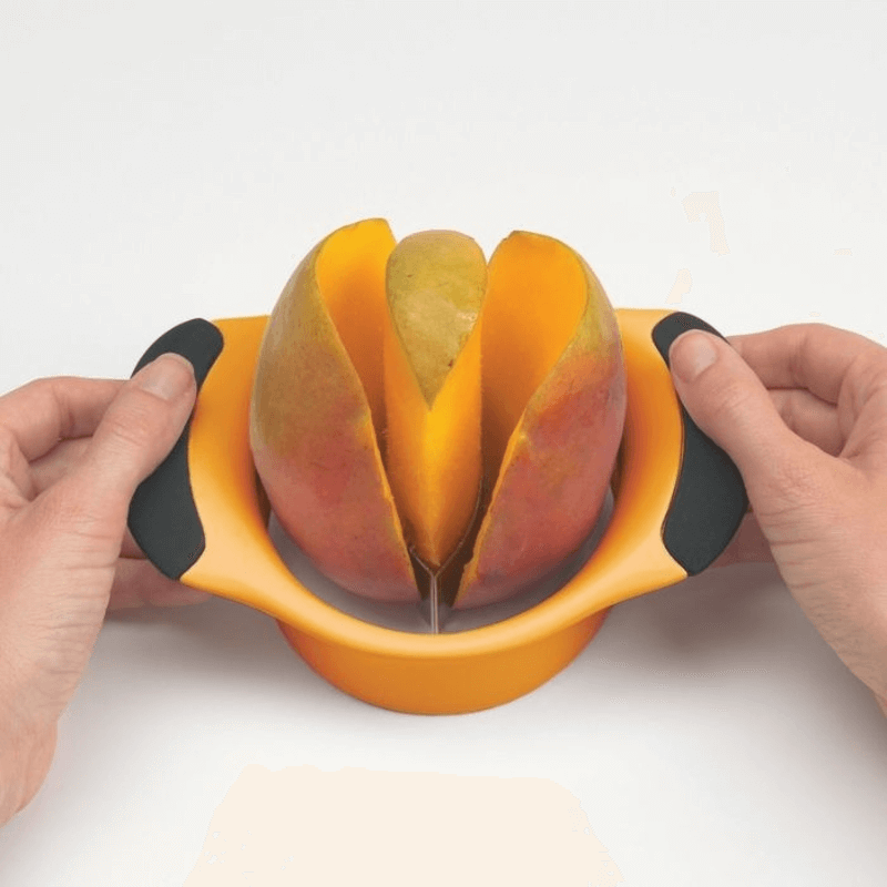 stainless-steel-mango-peeler-mango-cutter