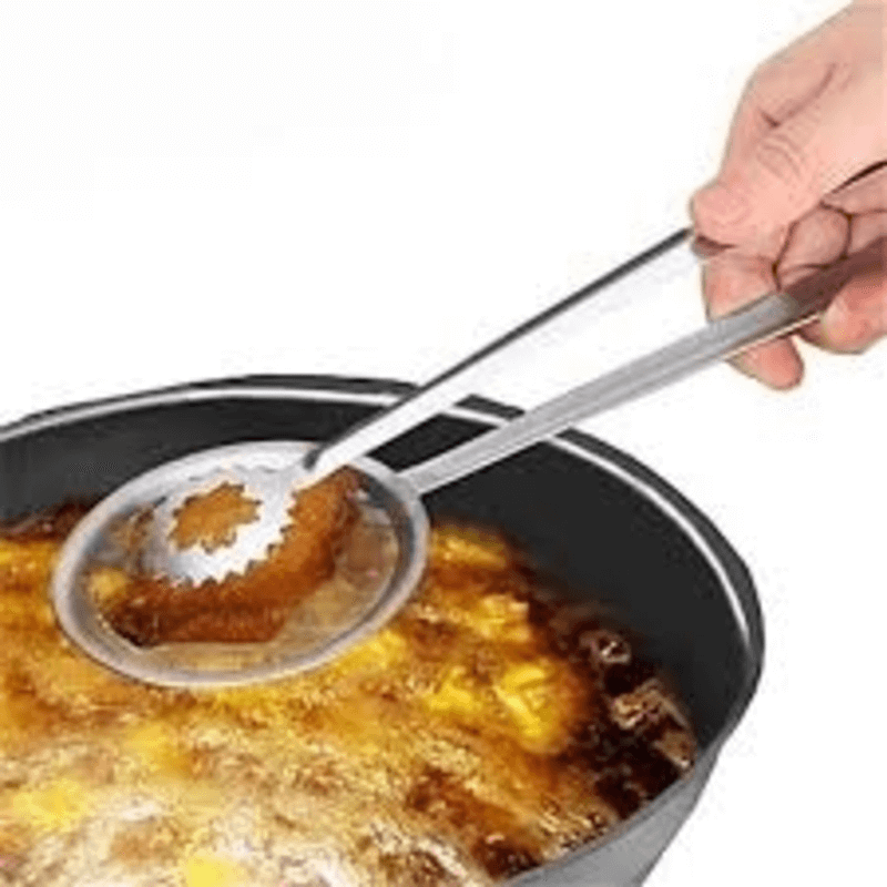 frying-tong
