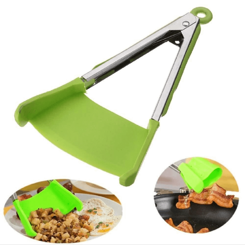 2-in-1-spatula-clever-tong