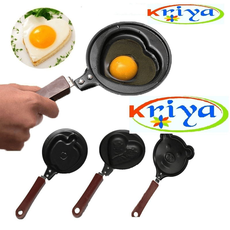 mini-frying-pan-12cm