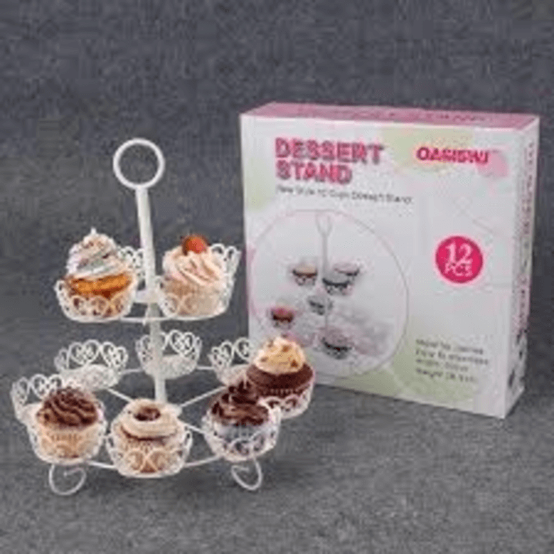 cupcake-stand-9-pcs