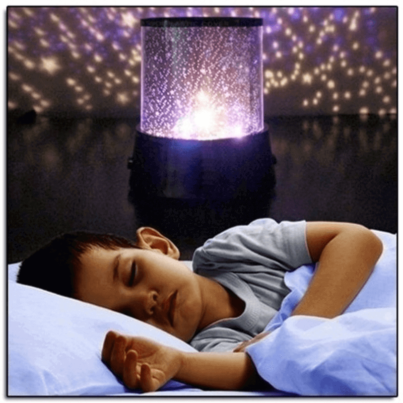 star-master-romantic-night-lamp
