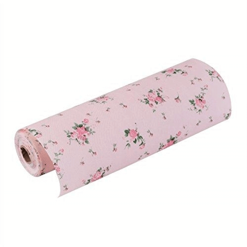 antibacterial-table-roll-sheets-peach