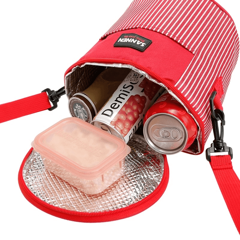 portable-lunch-bag-small-insulation-family-picnic-cold-ice-box-m