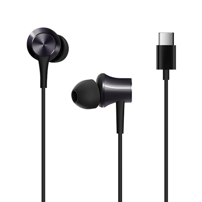xiaomi-piston-3-type-c-earphones