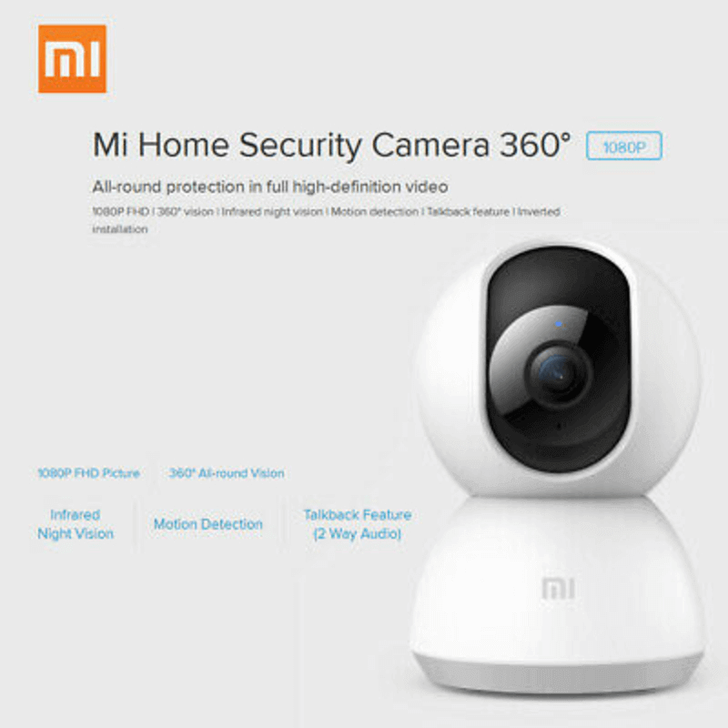 xiaomi-mi-home-security-camera-360