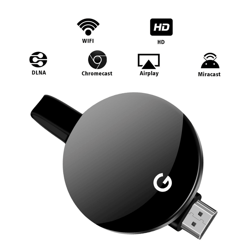 Buy Google Chromecast Ultra - Best Price in Pakistan (July, 2023)